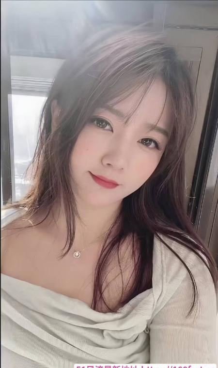武昌区风骚可爱的萌萌 4