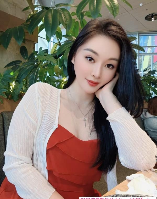瑜伽健身女友娜娜 4