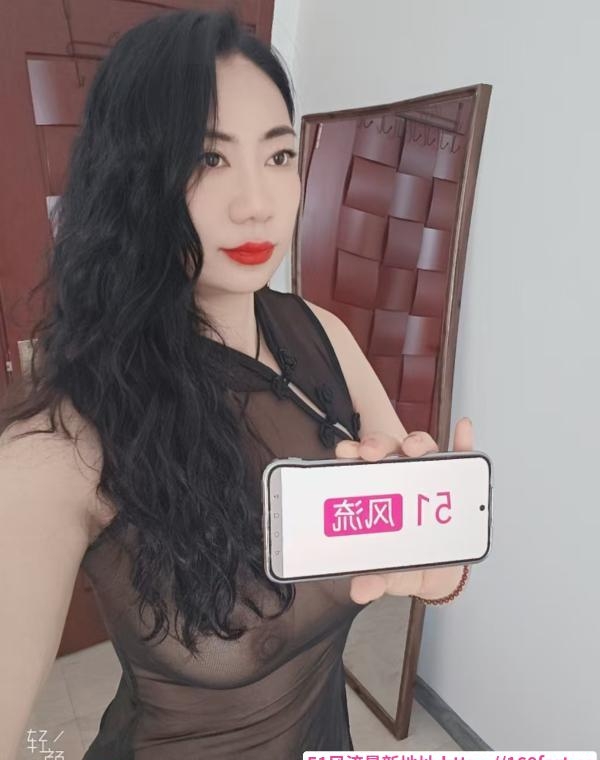 丰台长腿骚货橙子 4