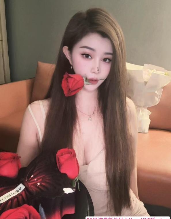 上城大奶御姐 4