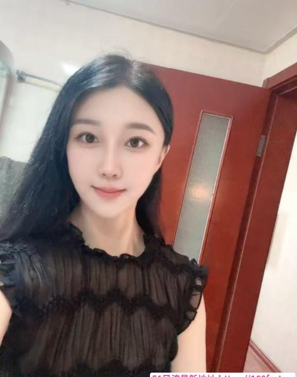 洪山风韵旗袍小仙女 4