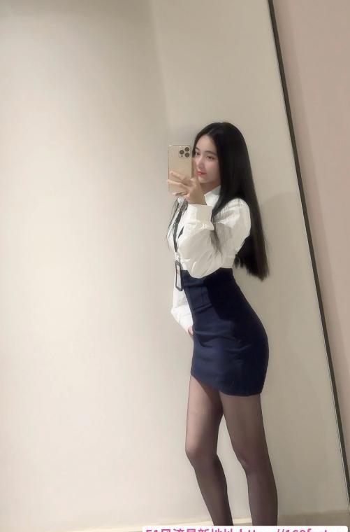 宝安好看身材好小姐姐 4