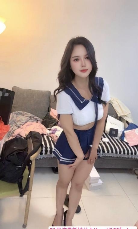 龙华服务系御姐沐沐 4