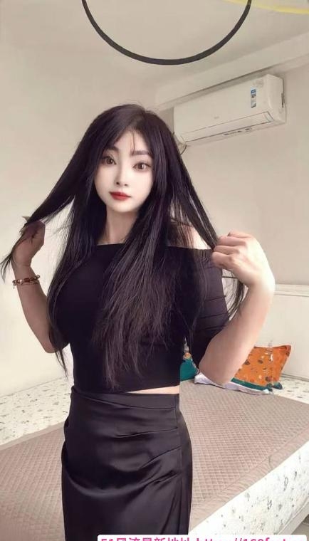 性感风骚多汁淼淼 4
