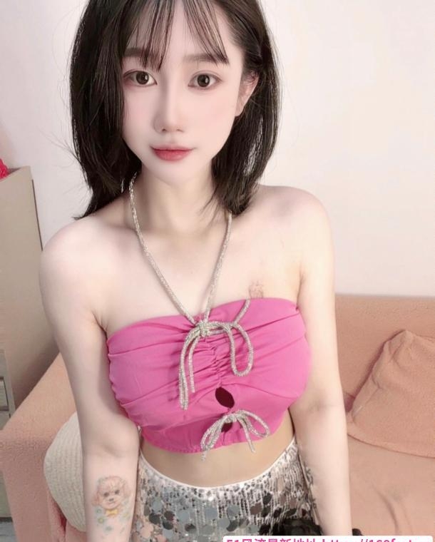 上城E奶御姐高圆圆 4