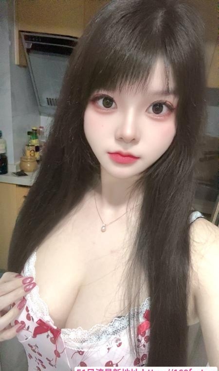 坂田女友闹闹 4