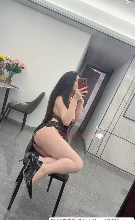 临平区D奶御姐水灵 4