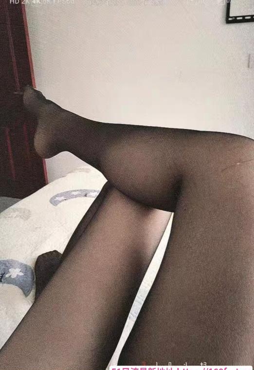 洋货新到的少妇知夏 4
