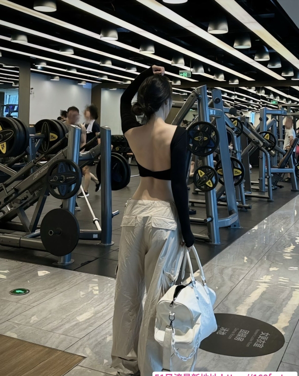 魅魔小安琪 4