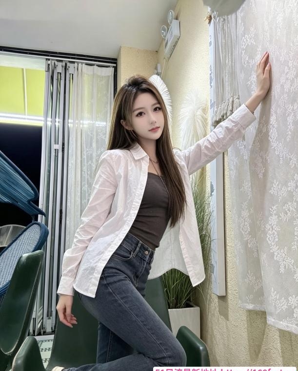 环保老师张家大小姐 4