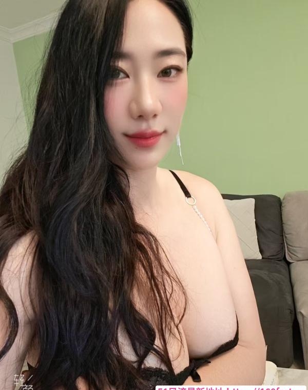 丰台长腿风骚御姐 4