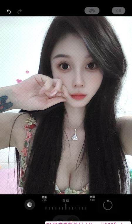 肤白美腿御姐青柠 4