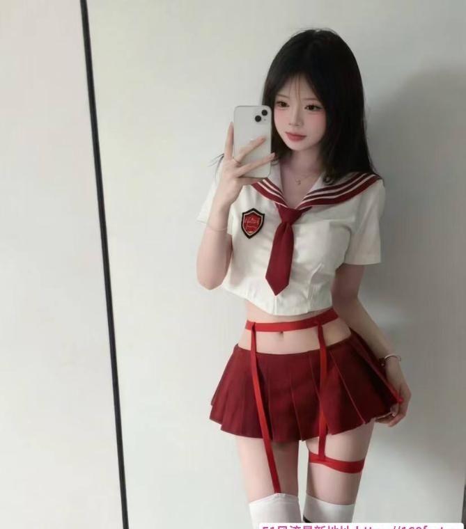 颜值模特在杭州兼职 4