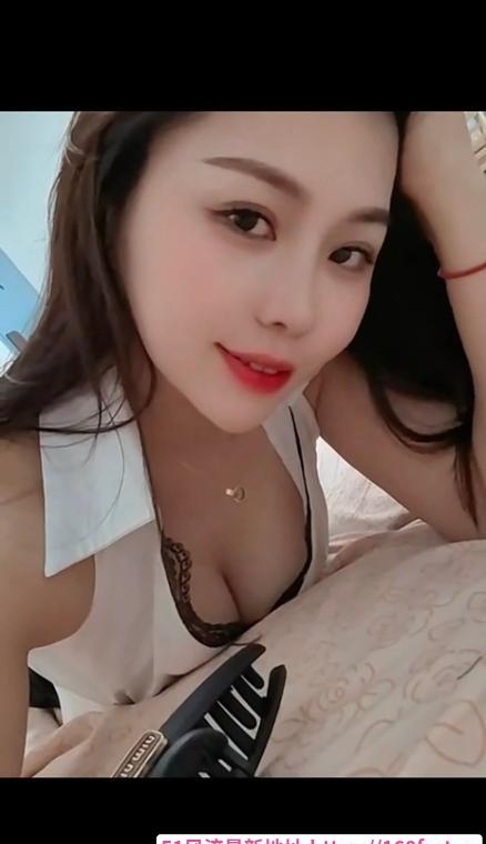 北站服务系气质骚妇 4