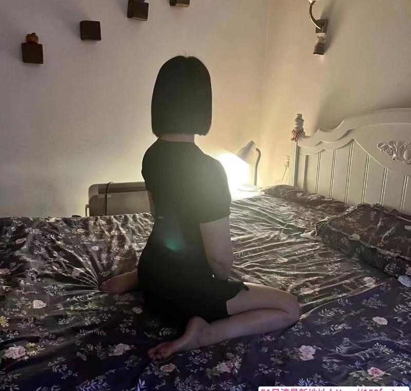 拱墅区杨菲菲 4