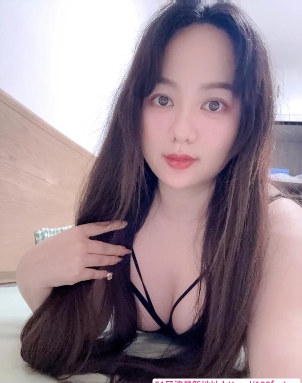 硚口丰满型喷水妹 4