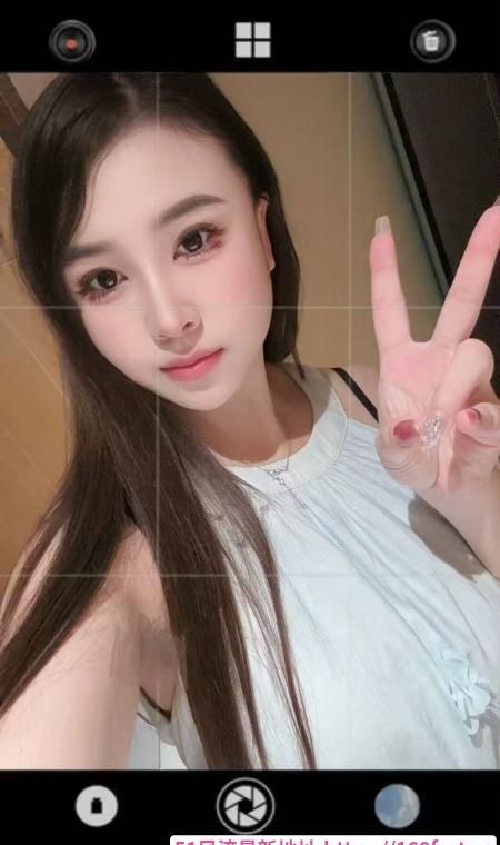 性感风骚制服番禺优优 4