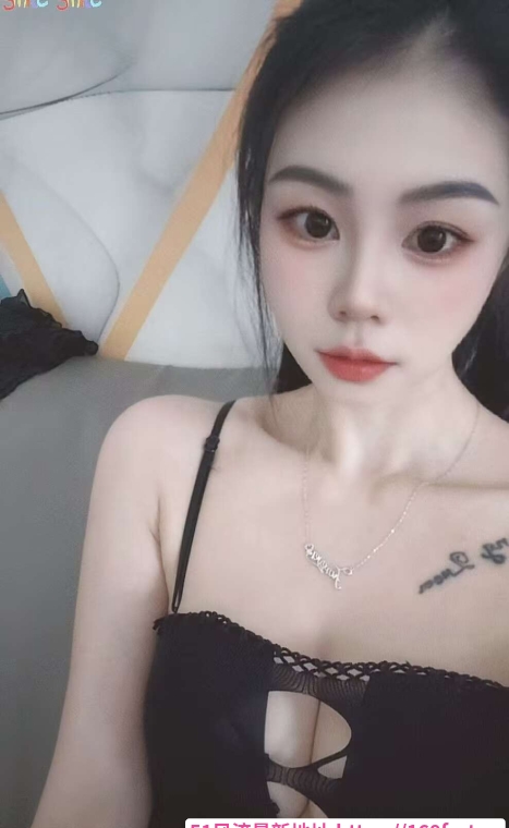 深圳西丽梦梦 4