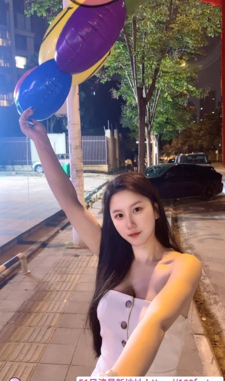 白沙洲兼职嫩妹 4