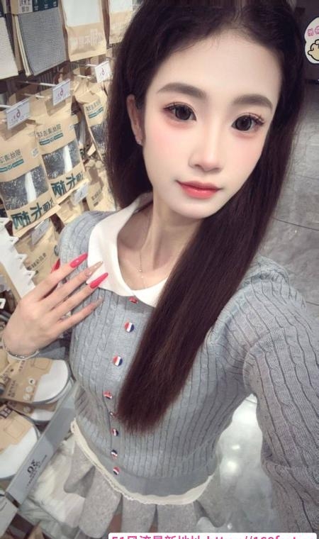 萧山小天使哆哆 4
