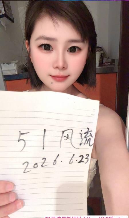徐汇服务静静 4
