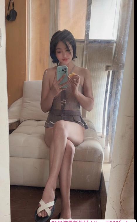 拱墅服务系菲菲 4