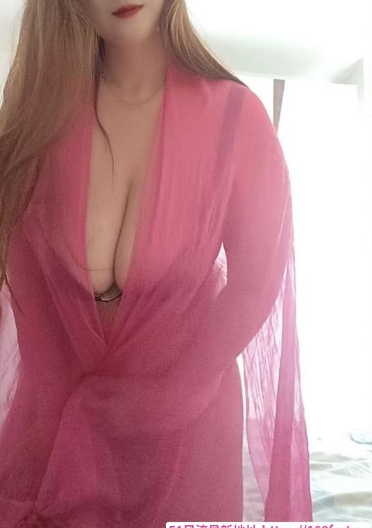 上城巨乳大屁股姐姐 4