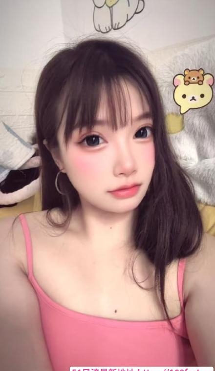 浦东温柔甜妹小小 4
