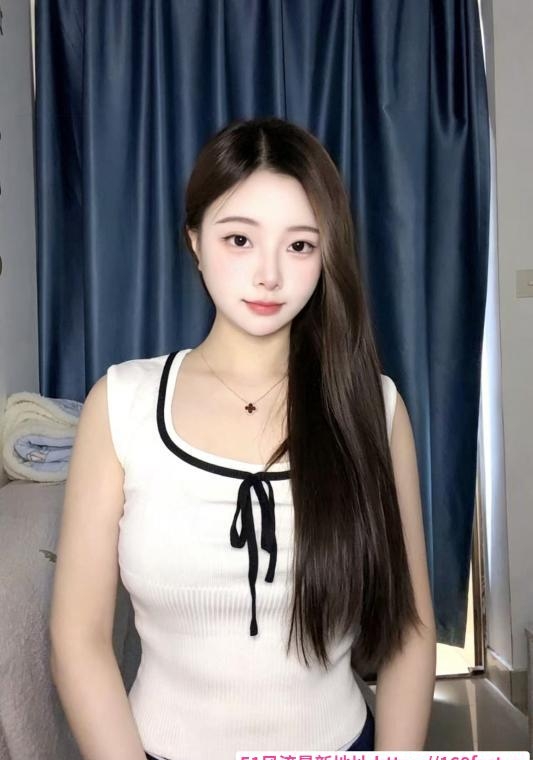 罗湖半只狐狸 4