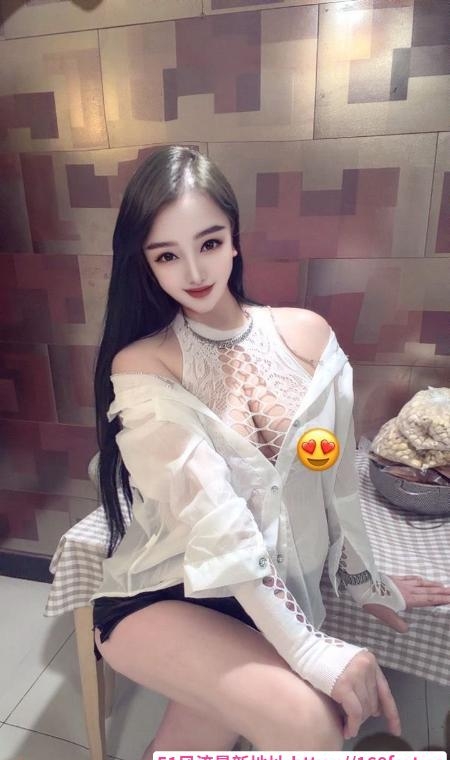 劲松地铁站附近小姨子 4