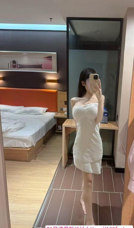 南沙性感身材苗苗 4