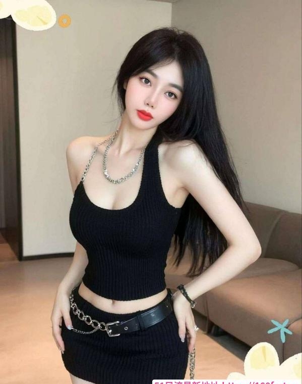 04学妹三通SM双飞 4