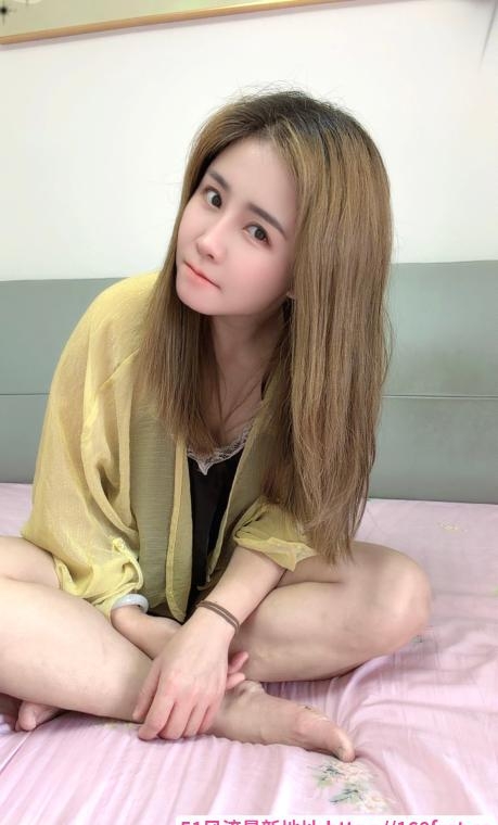 二返少妇悠悠 4