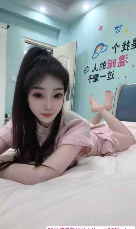 性感制服小璐 4