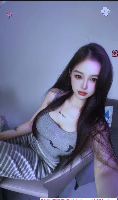 上城顶美小辣椒 4