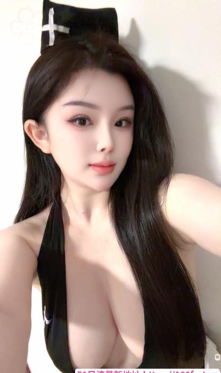 嘟嘟包子36d莞毒龙 4