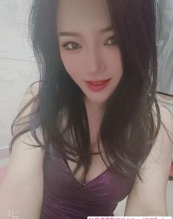 无限火力双飞御姐 4