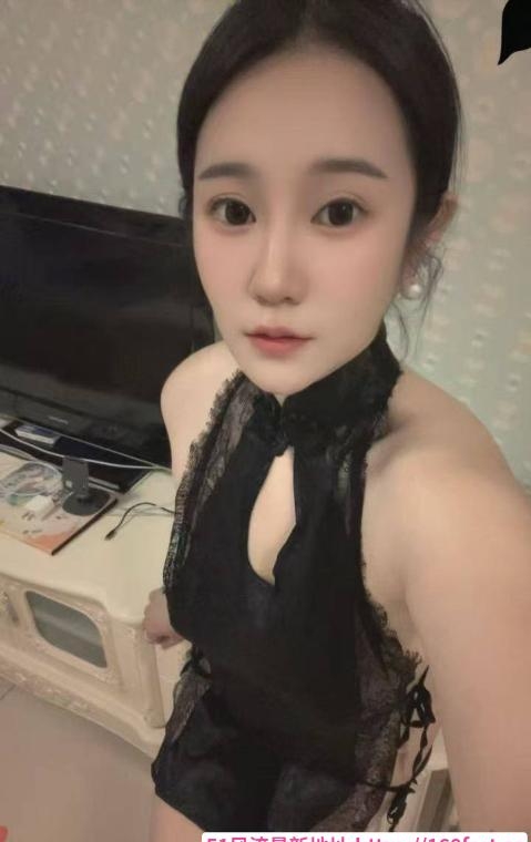 糖糖三米36d真胸 4