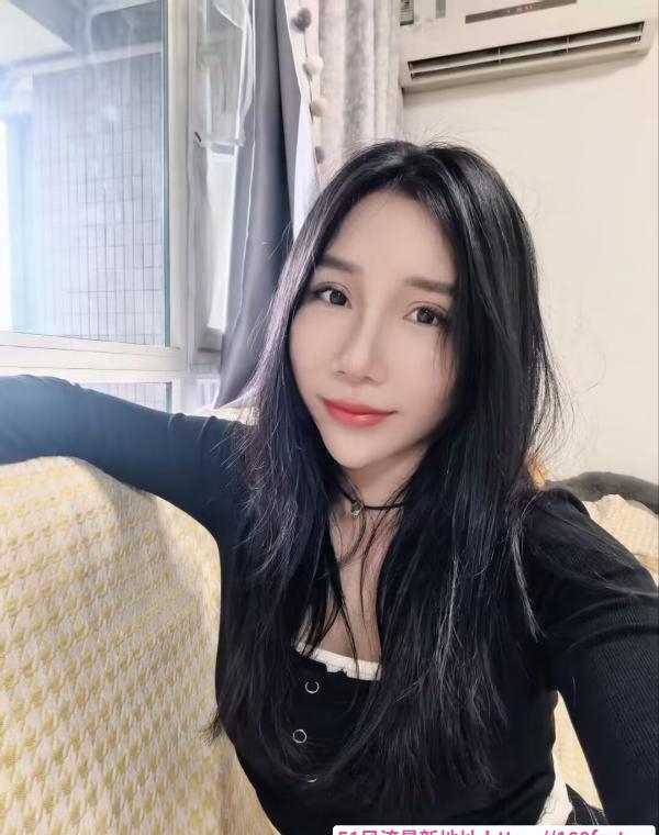 杭州拱墅区小蜜蜂 4