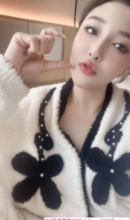 汉阳大长腿御姐 4