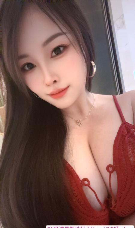 坂田欢欢 4