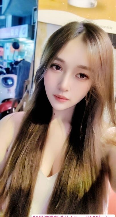 江北巨乳长腿妖精 4