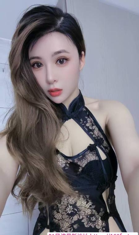 南开36C大长腿御姐 4