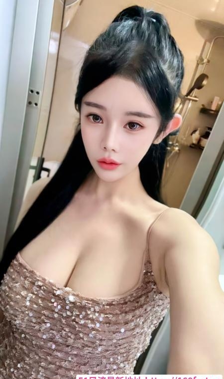 百子湾巨乳御姐文静 4