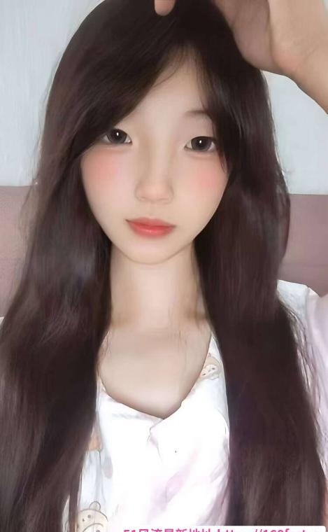 闵行反差人格莎莎 4