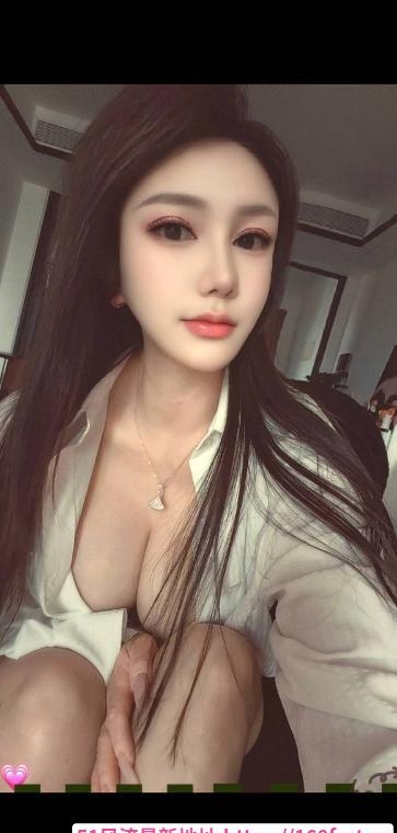 天河纯天然大胸御姐 4