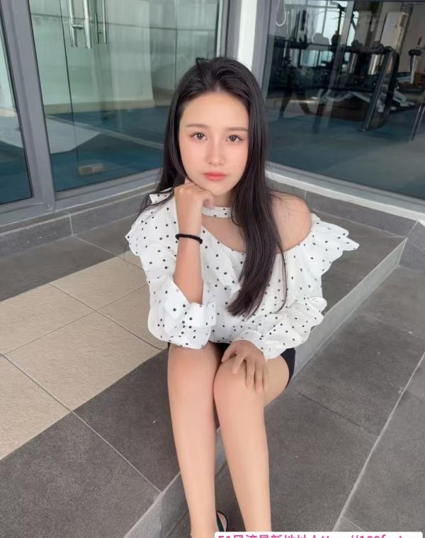 风情韵味老师服务好 4