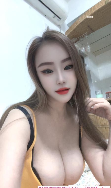 罗湖巨乳玫瑰 4