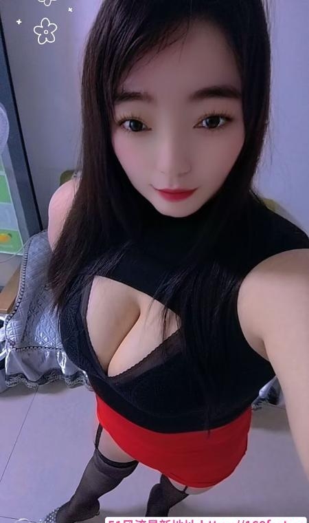 宝安三通风骚少妇 4