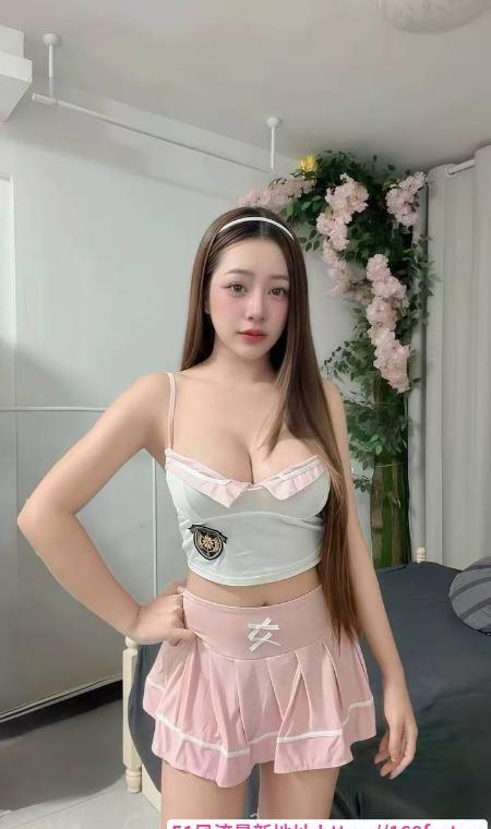 徐汇36D大胸御姐 4